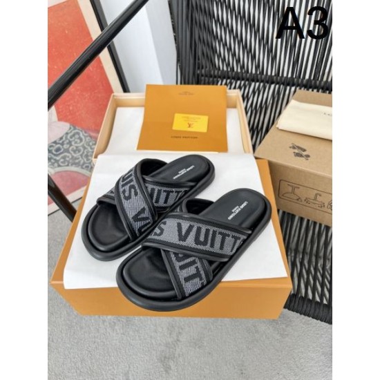2025SS LOUIS VUITTON ルイヴィトン 今大注目ブランド レディースサンダル 2025SS LOUIS VUITTON ルイヴィトン 今大注目ブランド レディースサンダル