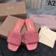 2025SS MIU MIU ミュウミュウ 先行発売限定 レディースサンダル 2025SS MIU MIU ミュウミュウ 先行発売限定 レディースサンダル