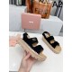 2025SS MIU MIU ミュウミュウ 流行の最前線 レディースサンダル 2025SS MIU MIU ミュウミュウ 流行の最前線 レディースサンダル
