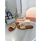 2025SS MIU MIU ミュウミュウ 現地価格sale レディースサンダル 2025SS MIU MIU ミュウミュウ 現地価格sale レディースサンダル