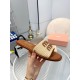 2025SS MIU MIU ミュウミュウ 現地価格sale レディースサンダル 2025SS MIU MIU ミュウミュウ 現地価格sale レディースサンダル