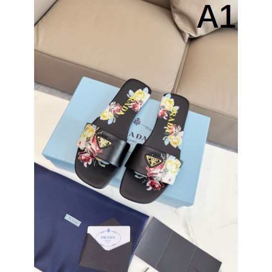 2025SS PRADA プラダ 新作数量限定セール レディースサンダル 2025SS PRADA プラダ 新作数量限定セール レディースサンダル
