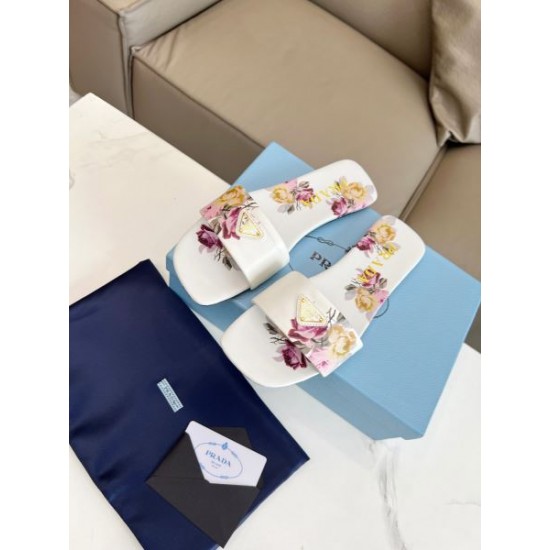 2025SS PRADA プラダ 新作数量限定セール レディースサンダル 2025SS PRADA プラダ 新作数量限定セール レディースサンダル