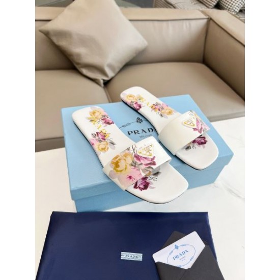 2025SS PRADA プラダ 新作数量限定セール レディースサンダル 2025SS PRADA プラダ 新作数量限定セール レディースサンダル