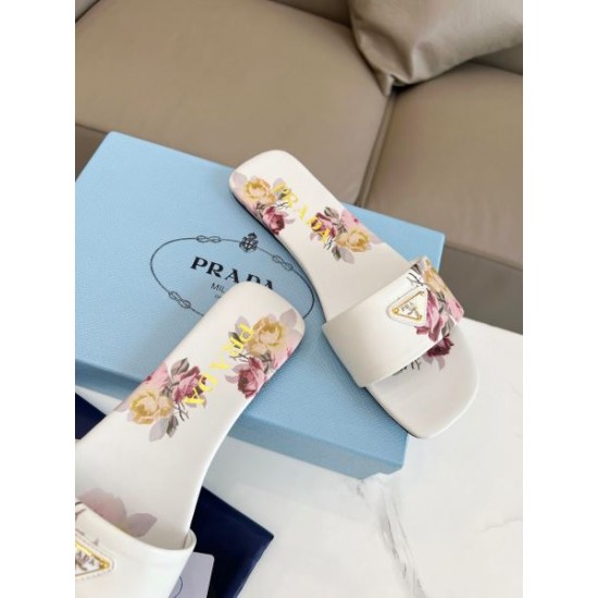 2025SS PRADA プラダ 新作数量限定セール レディースサンダル 2025SS PRADA プラダ 新作数量限定セール レディースサンダル