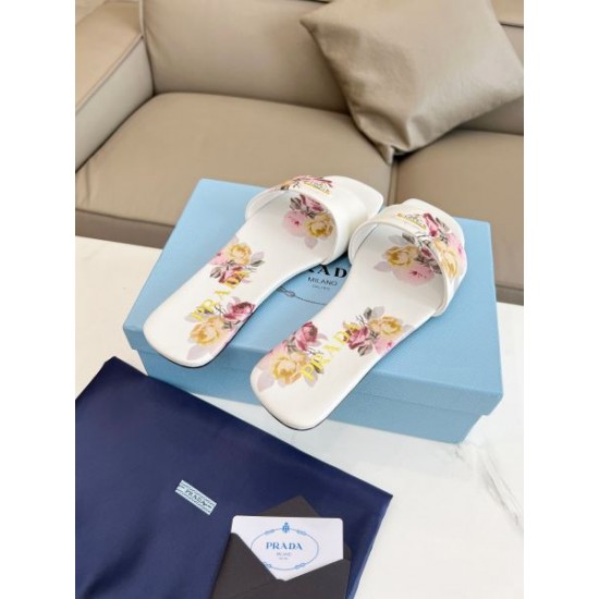 2025SS PRADA プラダ 新作数量限定セール レディースサンダル 2025SS PRADA プラダ 新作数量限定セール レディースサンダル