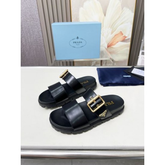 2025SS PRADA プラダ 圧倒的人気アイテム レディースサンダル 2025SS PRADA プラダ 圧倒的人気アイテム レディースサンダル