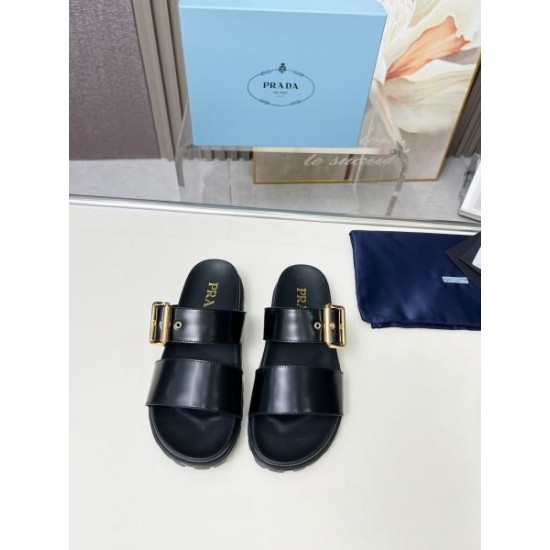 2025SS PRADA プラダ 圧倒的人気アイテム レディースサンダル 2025SS PRADA プラダ 圧倒的人気アイテム レディースサンダル