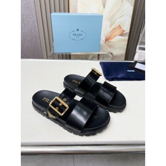 2025SS PRADA プラダ 圧倒的人気アイテム レディースサンダル 2025SS PRADA プラダ 圧倒的人気アイテム レディースサンダル
