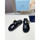2025SS PRADA プラダ 圧倒的人気アイテム レディースサンダル 2025SS PRADA プラダ 圧倒的人気アイテム レディースサンダル