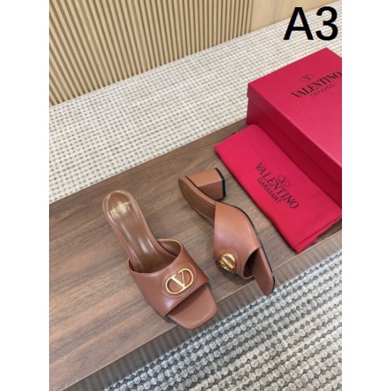 2025SS VALENTINO ヴァレンティノ 先行販売 レディースサンダル 2025SS VALENTINO ヴァレンティノ 先行販売 レディースサンダル