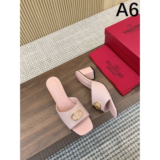 2025SS VALENTINO ヴァレンティノ 先行販売 レディースサンダル 2025SS VALENTINO ヴァレンティノ 先行販売 レディースサンダル