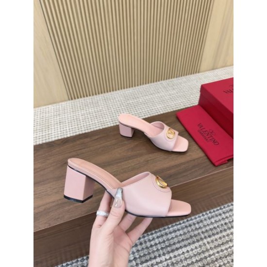 2025SS VALENTINO ヴァレンティノ 先行販売 レディースサンダル 2025SS VALENTINO ヴァレンティノ 先行販売 レディースサンダル