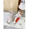 2025SS DIOR ディオール 新品は継続して大人気 レディース用 スニーカー