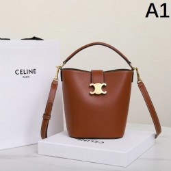 2025SS トートバッグ CELINE セリーヌ 気分が上がる憧れブランド