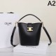 2025SS トートバッグ CELINE セリーヌ 気分が上がる憧れブランド 2025SS トートバッグ CELINE セリーヌ 気分が上がる憧れブランド