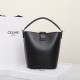 2025SS トートバッグ CELINE セリーヌ 気分が上がる憧れブランド 2025SS トートバッグ CELINE セリーヌ 気分が上がる憧れブランド