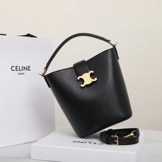 2025SS トートバッグ CELINE セリーヌ 気分が上がる憧れブランド 2025SS トートバッグ CELINE セリーヌ 気分が上がる憧れブランド