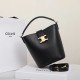 2025SS トートバッグ CELINE セリーヌ 気分が上がる憧れブランド 2025SS トートバッグ CELINE セリーヌ 気分が上がる憧れブランド