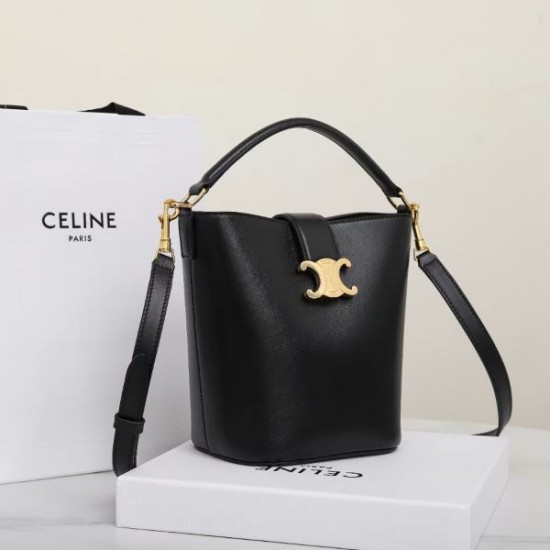 2025SS トートバッグ CELINE セリーヌ 気分が上がる憧れブランド 2025SS トートバッグ CELINE セリーヌ 気分が上がる憧れブランド