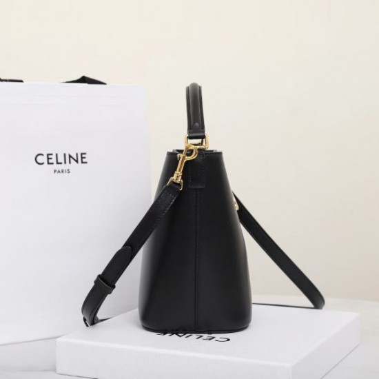 2025SS トートバッグ CELINE セリーヌ 気分が上がる憧れブランド 2025SS トートバッグ CELINE セリーヌ 気分が上がる憧れブランド
