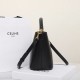 2025SS トートバッグ CELINE セリーヌ 気分が上がる憧れブランド 2025SS トートバッグ CELINE セリーヌ 気分が上がる憧れブランド