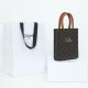 2025SS トートバッグ CELINE セリーヌ 1点限り!VIP顧客セール 2025SS トートバッグ CELINE セリーヌ 1点限り!VIP顧客セール