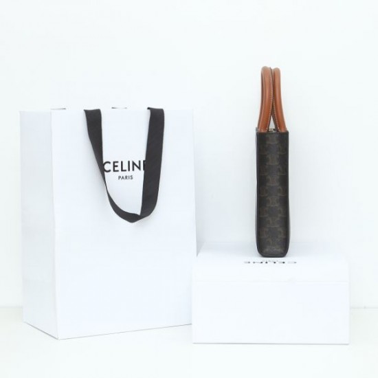 2025SS トートバッグ CELINE セリーヌ 1点限り!VIP顧客セール 2025SS トートバッグ CELINE セリーヌ 1点限り!VIP顧客セール