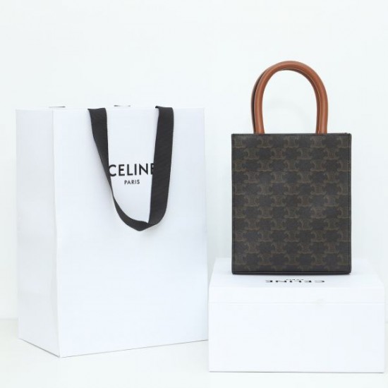 2025SS トートバッグ CELINE セリーヌ 1点限り!VIP顧客セール 2025SS トートバッグ CELINE セリーヌ 1点限り!VIP顧客セール