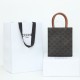 2025SS トートバッグ CELINE セリーヌ 1点限り!VIP顧客セール 2025SS トートバッグ CELINE セリーヌ 1点限り!VIP顧客セール