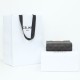 2025SS トートバッグ CELINE セリーヌ 1点限り!VIP顧客セール 2025SS トートバッグ CELINE セリーヌ 1点限り!VIP顧客セール