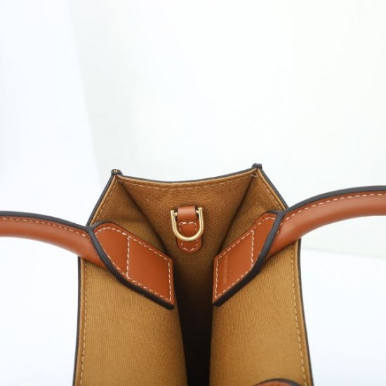 2025SS トートバッグ CELINE セリーヌ 1点限り!VIP顧客セール 2025SS トートバッグ CELINE セリーヌ 1点限り!VIP顧客セール