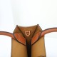 2025SS トートバッグ CELINE セリーヌ 1点限り!VIP顧客セール 2025SS トートバッグ CELINE セリーヌ 1点限り!VIP顧客セール