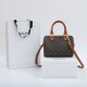 2025SS トートバッグ CELINE セリーヌ 着こなしが簡単につくれる