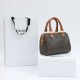 2025SS トートバッグ CELINE セリーヌ 着こなしが簡単につくれる