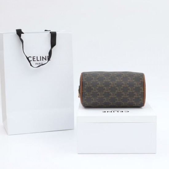 2025SS トートバッグ CELINE セリーヌ 着こなしが簡単につくれる
