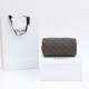 2025SS トートバッグ CELINE セリーヌ 着こなしが簡単につくれる