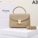 2025SS トートバッグ CELINE セリーヌ 絶大な支持を誇る春夏新作 2025SS トートバッグ CELINE セリーヌ 絶大な支持を誇る春夏新作