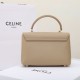 2025SS トートバッグ CELINE セリーヌ 絶大な支持を誇る春夏新作 2025SS トートバッグ CELINE セリーヌ 絶大な支持を誇る春夏新作