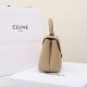 2025SS トートバッグ CELINE セリーヌ 絶大な支持を誇る春夏新作 2025SS トートバッグ CELINE セリーヌ 絶大な支持を誇る春夏新作
