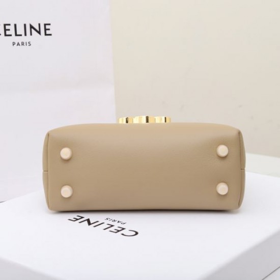 2025SS トートバッグ CELINE セリーヌ 絶大な支持を誇る春夏新作 2025SS トートバッグ CELINE セリーヌ 絶大な支持を誇る春夏新作
