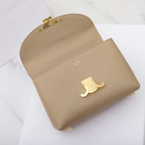 2025SS トートバッグ CELINE セリーヌ 絶大な支持を誇る春夏新作 2025SS トートバッグ CELINE セリーヌ 絶大な支持を誇る春夏新作