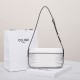 2025SS ショルダーバッグ CELINE セリーヌ 春夏新作も続々登場! 2025SS ショルダーバッグ CELINE セリーヌ 春夏新作も続々登場!