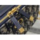 2025SS トートバッグ DIOR ディオール オシャレスタイルは今季も 2025SS トートバッグ DIOR ディオール オシャレスタイルは今季も