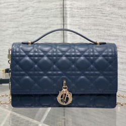 2025SS トートバッグ DIOR ディオール コスパ最強新作におすすめ