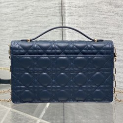 2025SS トートバッグ DIOR ディオール コスパ最強新作におすすめ