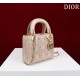 2025SS トートバッグ DIOR ディオール 大人っぽいスタイルが完成 2025SS トートバッグ DIOR ディオール 大人っぽいスタイルが完成