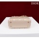 2025SS トートバッグ DIOR ディオール 大人っぽいスタイルが完成 2025SS トートバッグ DIOR ディオール 大人っぽいスタイルが完成