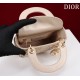 2025SS トートバッグ DIOR ディオール 大人っぽいスタイルが完成 2025SS トートバッグ DIOR ディオール 大人っぽいスタイルが完成