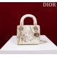 2025SS トートバッグ DIOR ディオール 季節感あふれる注目の新作 2025SS トートバッグ DIOR ディオール 季節感あふれる注目の新作